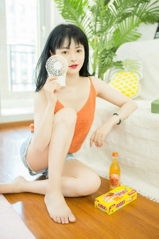 女人怎样使用润滑剂
